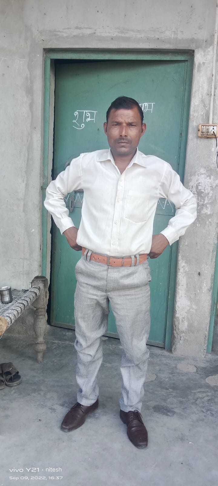 Image is not available